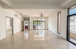 Semenyih, Selangor 43500