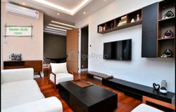 Jalan USJ 3D/6, USJ, Selangor 47600