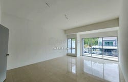 MENGLEMBU LAHAT, Ipoh, Perak 31500