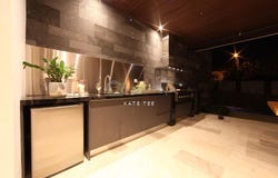 Kampung Tiram, Johor Bahru, Johor 81550