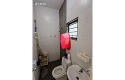 Shah Alam, Selangor 40170