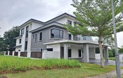 Semenyih, Selangor 43700