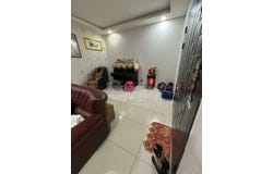 Jalan Sentral, Iskandar Puteri, Johor 79100