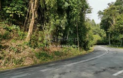 Bentong, Pahang 28750