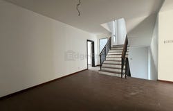 Jalan KE, Rawang, Selangor 48000