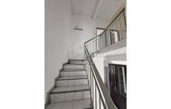 Jalan USJ 1/1, USJ, Selangor 47500