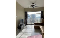 Jalan Saujana Putra, 42610, Selangor, Shah Alam, Selangor 42610