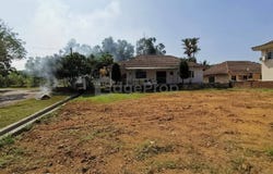 RPT CHEMOR, RPT CHEMOR, 31200, Kinta, Perak 31200