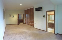 Jalan Bukit Pantai, Bangsar, Bangsar, Kuala Lumpur 59100