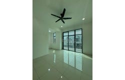 Jalan Pengkalan Setia, Ipoh, Perak 31650