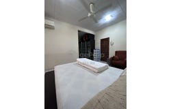 Jalan Kerongsang, Klang, Selangor 41200