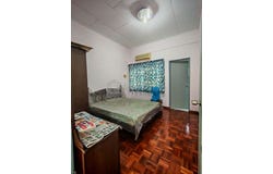 Skudai, Johor 81300
