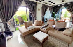 Bangi, Selangor 43000
