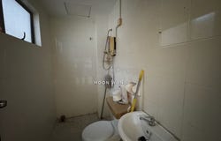 Jalan BS, Seri Kembangan, Selangor 43300