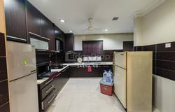 Bukit Tinggi 3, Klang, Selangor 41200