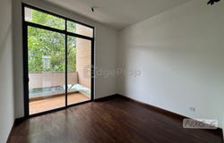 Telok Panglima Garang, Selangor 42500