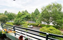 Jalan Prima, Puchong, Selangor 47150