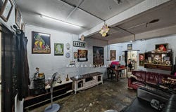 Petaling Jaya, Selangor 46000