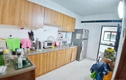 Lintang Bagor, Klang, Selangor 41200