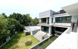 Bukit Jelutong, Selangor