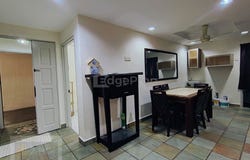 Jalan Batu Unjur 9, Klang, Selangor 41200