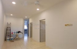 JALAN KUALA KANGSAR, TAMAN TASEK DAMAI, 30010 IPOH PERAK., Ipoh, Perak 30010
