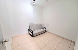 Jalan Banting, Banting, Selangor 42700