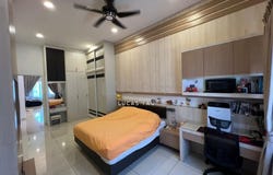 Ipoh, Perak 31650