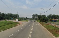 J, Klang, Selangor 42200