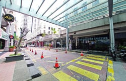 Sri Hartamas, Kuala Lumpur 50480