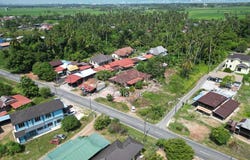 Penaga, Penang 13100