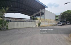 Klang, Selangor 41300