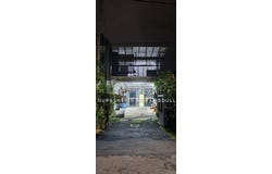 Jalan Rasmi 7, Ampang, Selangor 68000