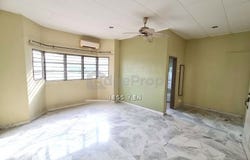 Semenyih, Selangor 43500