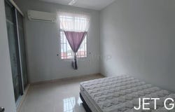 Shah Alam, Selangor 40170