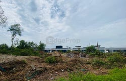 Shah Alam, Selangor 40150