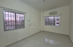 Jalan Minang Ria 1, Taman Minang Ria, Batu 9th Cheras, Selangor 43200