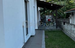 Jalan Sutera 2/4, Kajang, Selangor 43000