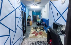 Kampung Perepat, Kapar, Kapar, Selangor 42200