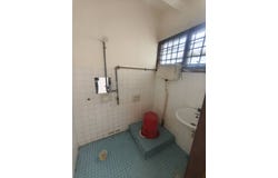 Jalan Bidara, Selayang, Selangor 43000