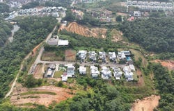 Selangor, Kajang, Selangor