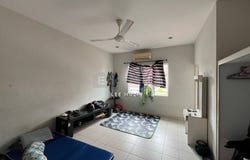 Ipoh, Perak 31350
