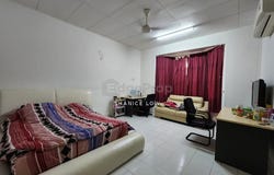 Puchong, Selangor 47100