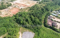 Ipoh, Perak