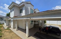Semenyih, Selangor 43500
