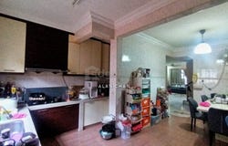 Jalan Angsana, Cheras, Selangor 56000