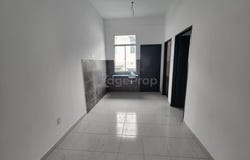 Jalan TSR, Rawang, Selangor 48000
