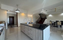 Ampang, Selangor 68000