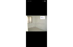 Cheras South, Batu 9th Cheras, Selangor 43200