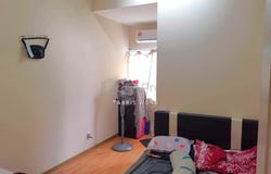 JLN SUMAZAU , Klang, Selangor 41200